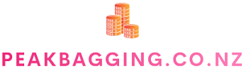 PeakBagging.co.nz – Betting Tips