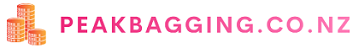 PeakBagging.co.nz – Betting Tips